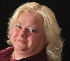 Board of Directors — NAWIC Richmond