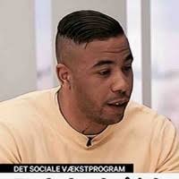 20+ "Asonze" profiles