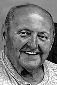 Search Jan Byers Obituaries and Funeral Services