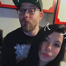 Instacart shopper delivery time frame