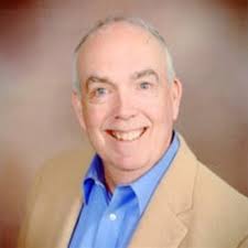 Obituary information for Rev. Dr. Michael Mayfield