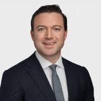 Joe Habib Email & Phone Number