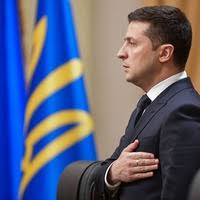 Від цих безглуздих доповідей біля карт. Novij Golovnokomanduvach Zsu Valerij Zaluzhnij Sho Pro Nogo Vidomo Novini Misto Priluki
