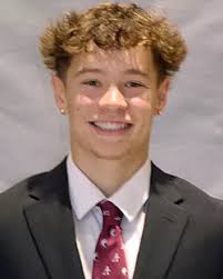 2023-24 Men's Basketball Roster