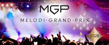 Dr samler igen hele danmark på tværs af generationer med to forrygende shows, der sædvanen tro bliver proppet med musikglæde, underholdning og festfyrværkeri for hele familien. Norway Tonight The Grand Final Of Melodi Grand Prix 2020 Infe