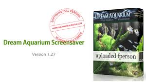 Cara download giga purbalingga : Dream Aquarium Screensaver Full Version Archives Gigapurbalingga
