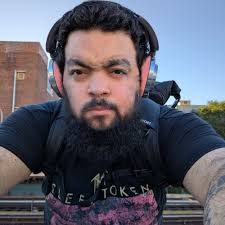 Alexa Bliss' post about Bray Wyatt