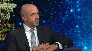 Kovacs_zoltan streams live on twitch! Kovacs Zoltan Lodit Olkt Net