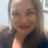 70+ "Tinoco" profiles