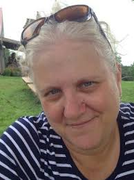 Linda Elizabeth Ensign Obituary