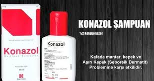 Seboreik dermatit rekürren(tekrarlayan), birçok eşlik eden faktörle birlikte görünen (maya, mantar, bakteri, virüs.) ve bulaşıcı bir hastalıktır. Seboreik Dermatit Nedir Seboreik Dermatit Nasil Tedavi Edilir
