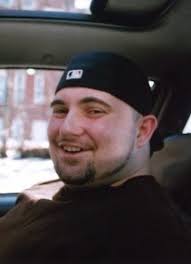 Patrick Rosewarne Obituary (1982