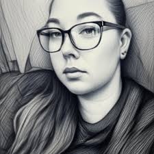 Oak Creek High School