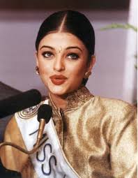 Aishwarya Rai Teenage Pictures Aishwarya Rai Aishwarya Rai Young Aishwarya Rai Bachchan