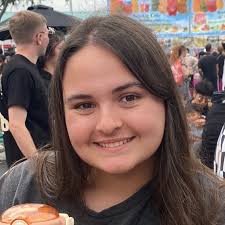 Who We Are — Peace Hill Classical Co-op