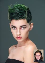 Edwin Neill Full Potential Awards