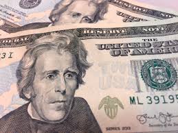 Dearborn Co. woman accused of stealing money from peewee football team