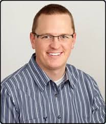 Dr. Heath M. Potter, DDS