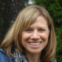 300+ "Beth Rd" profiles