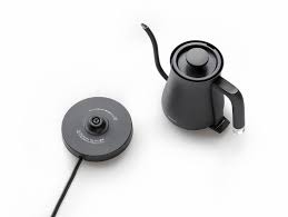 The site owner hides the web page description. å¸‚å ´æœ€ä½Žåƒ¹ çµ•ç¾Žbalmuda The Pot æ‰‹æ²–å£ºåœ˜è³¼ 12 23 12 29 æ„›åƒé¬¼èŠ¸èŠ¸