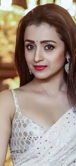 9 trisha queen ideas to save today