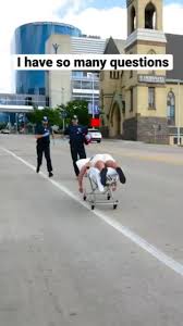 Frankie Lapenna  смешные картинки и другие приколы: комиксы, гиф анимация,  видео, лучший интеллектуальный юмор. HD phone wallpaper