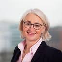 Rigo in der Personensuche von Das Telefonbuch