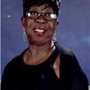 Search Nancy Franklin Obituaries and Funeral Services