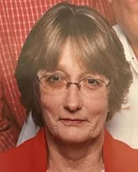 Bobbie Jean (Dockery) Byington Obituary September 24, 2024