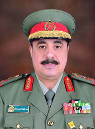 مساندة الجيش في الدفاع عن الوطن ضد كل من يعتدي على ترابه الطاهر أو يحاول اختراق حدوده، ومعاونة قوات. ÙƒÙˆÙ†Ø§ Ø§Ù„Ø­Ø±Ø³ Ø§Ù„ÙˆØ·Ù†ÙŠ Ø§Ù„ÙƒÙˆÙŠØªÙŠ Ø£ÙˆÙ„ Ø¬Ù‡Ø© Ø¹Ø³ÙƒØ±ÙŠØ© ÙƒÙˆÙŠØªÙŠØ© ØªÙ†Ø¶Ù… Ù„Ù„Ø§ØªØ­Ø§Ø¯ Ø§Ù„Ø¯ÙˆÙ„ÙŠ Ù„Ù‚ÙˆØ§Øª Ø§Ù„Ø´Ø±Ø·Ø© ÙˆØ§Ù„Ø¯Ø±Ùƒ Ø¹Ø§Ù… 21 10 2018