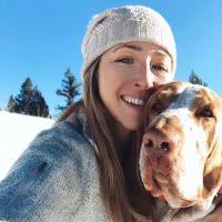 Amanda John Kimsey (@AmandaJohn12)