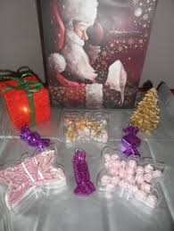Christmas stockings filled with 2lbs bulk variety chocolate candy, stocking stuffers with mini chocolate bars & snacks, holiday gift ideas for family care package. 26 Christmas Stocking Fillers Ideas Christmas Stocking Fillers Stocking Fillers Christmas