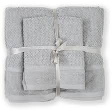 The best bath towels, according to textile experts. Best Bath Towels Brand Ratings Guide Canstar Blue