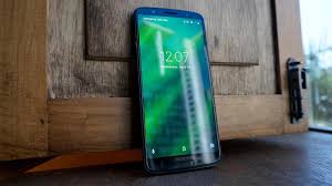 Download facelock for screen for motorola moto g6 play, version: Moto G6 Plus Review Flawed But A Great Phone For The Money