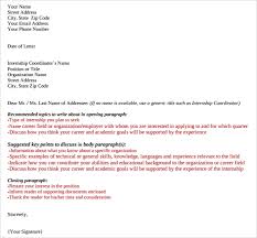 Getting grants is an extremely difficult and helpful feat thus asking for it needs to be of the same, if not higher level. High School Homework Help Essay Write Service E Kg Expert Linkedin Profile Writing And Coaching Service Resume