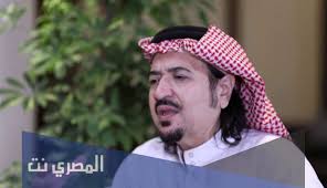 الحمد لله المتفضل على جميع خلقه. Scsbefytibwtgm