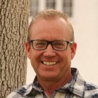 Jim Jensen Email & Phone Number