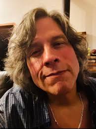 Guitar Voice Instruction/In Home Lessons-About Me