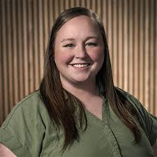 angela-asher-2-450x450