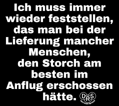 Was Fur Dumme Menschen Dumme Fur Menschen Dumme Menschen Dumme Leute Dumm