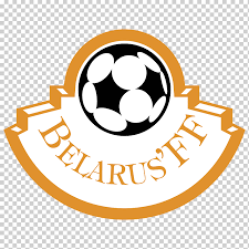 Pictures of french football team logos rock cafe. France National Football Team 2018 World Cup Belarus National Football Team Football Team Logo Logo Vector Png Klipartz