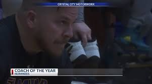 Elmira College Athletics's Video