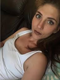 Mosquito bite relief and prevention methods