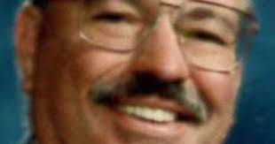 Jack Edwin Michelson