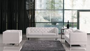 Sofa end tables are coming back strongly to dominate 2021 market with stunning designs and a wide. Windsor Italian Design Sofa Set