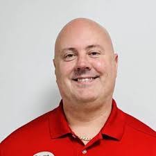 Ryan Twogood's Instagram, Twitter & Facebook