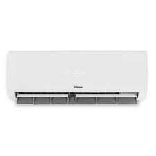 Explore a wide range of the best split unit on aliexpress to find one besides good quality brands, you'll also find plenty of discounts when you shop for split unit. Tristar Ac 5423 Air Conditioner Inverter Tristar
