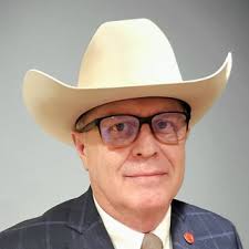 About the Association