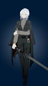 @rytopss video Tweet