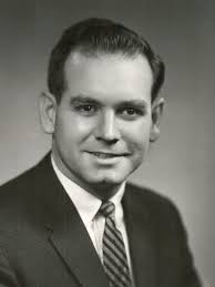 Robert Ray and his remarkable life in Iowa, in 10 chapters